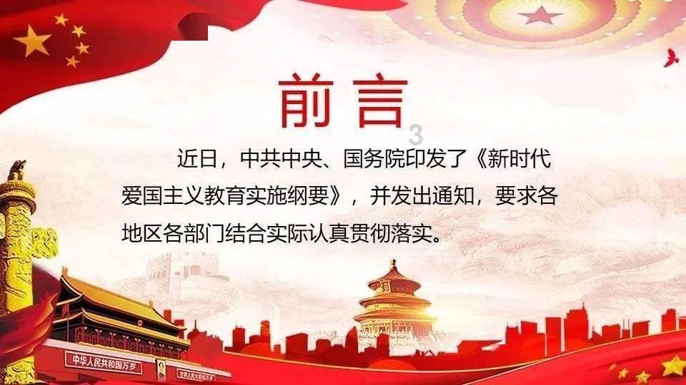 谁说德系严谨到呆板？他们眼中的美拥有跨越时间的力量。
